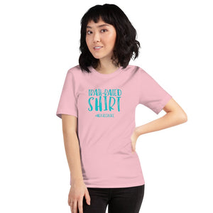 HerJeepLife "Trail Rated Shirt" Premium T-Shirt